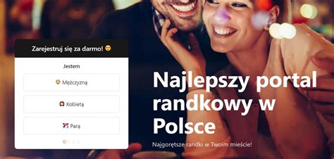 100 darmowe portale randkowe|Najlepsza darmowa strona i aplikacja randkowa